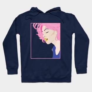 SINGGGER #3 | GWEN STEFANI Hoodie